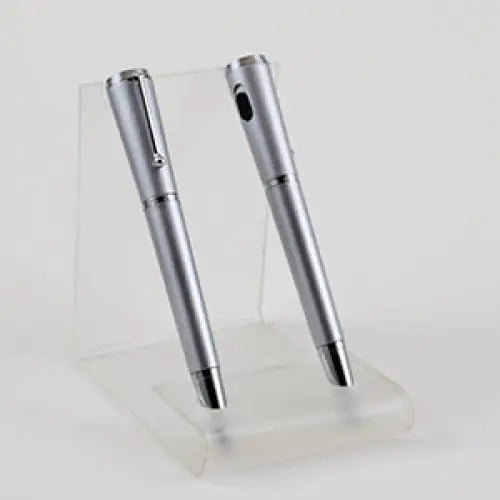 Stylish Professional Pen - simple